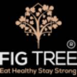 Figtree India Profile Picture