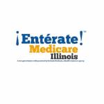Enterate Medicare Illinois Profile Picture