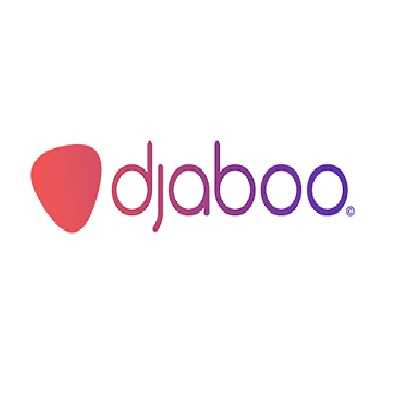 Djaboo Profile Picture