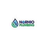 Norhio Plumbing Inc Profile Picture