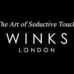 WINKS London Profile Picture