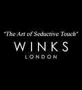 WINKS London Profile Picture