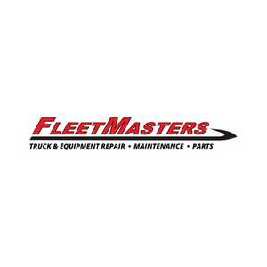 Fleetmasters Sales & Service LLC Profile Picture