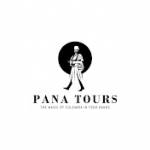 Panatours Colombia Profile Picture