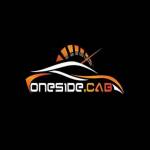 Oneside Cab Profile Picture
