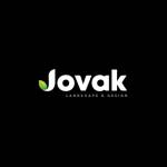 Jovak Landscape & Design Profile Picture