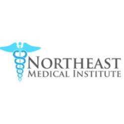 North East Medical Institute Profile Picture