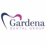 Gardena Dental-Group Profile Picture