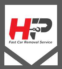 HPCarRemovals Profile Picture