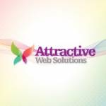 Attractive Solutions Profile Picture
