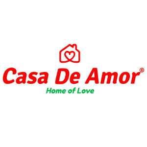 casade amorindia Profile Picture