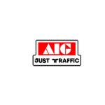Aig Traffic Management Profile Picture