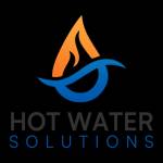Hot Water Solutions Profile Picture