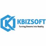 Kbizsoft Profile Picture