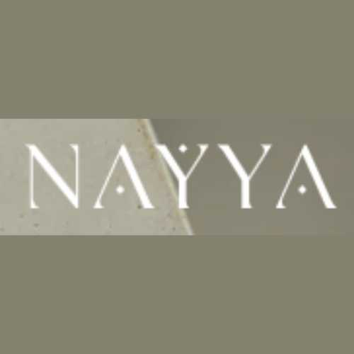 Nayya jewellery Profile Picture