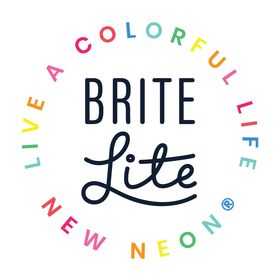 Brite Lite Profile Picture