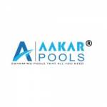 Aakar Pools Profile Picture