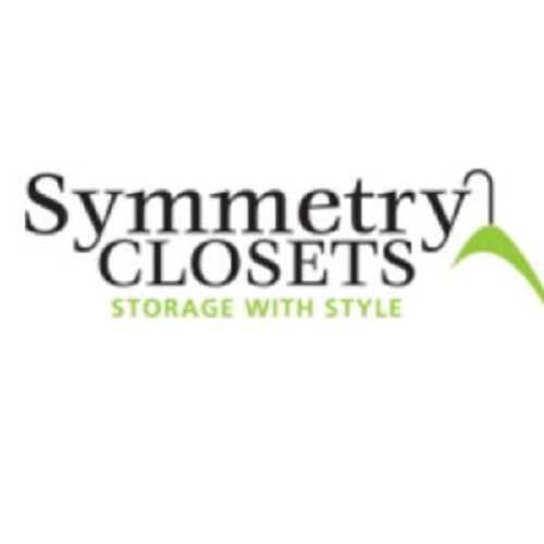 Symmetry Closets Profile Picture