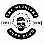 The Midnight Puff Club Profile Picture