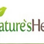 Natures Herb Profile Picture