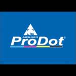 Prodot group Profile Picture