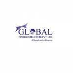 GlobalTensile9 Profile Picture