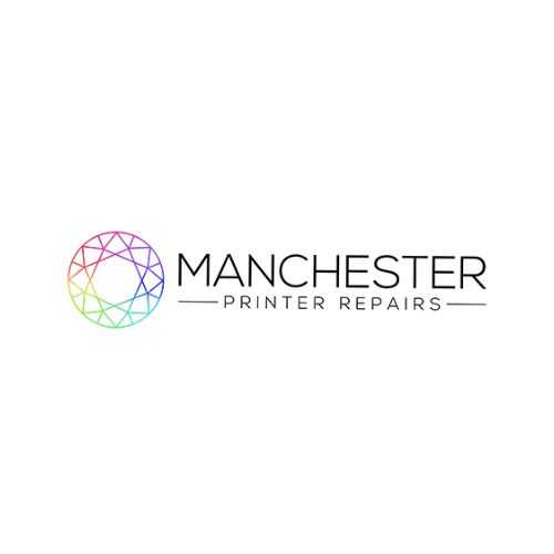 Diamondsource Manchester Profile Picture