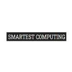 smartest computing Profile Picture