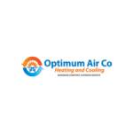 Optimum Air Company Profile Picture