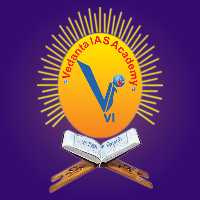 Vedanta IAS Academy Profile Picture