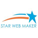 Starweb marker Profile Picture