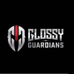 Glossy Guardians Auto Salon Profile Picture