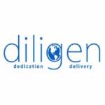 Diligen service Profile Picture