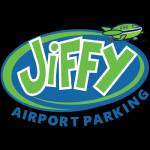 Jiffyparking Airport Profile Picture