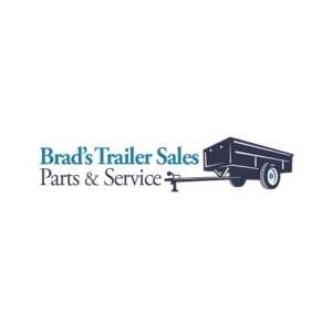 Brad's Discount Tire & Auto Service Profile Picture