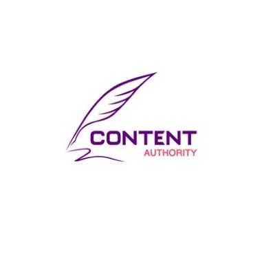 Content Authority Profile Picture