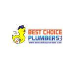 Best Choice Plumbers Profile Picture