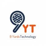 9Yards Technology Development Services Company Profile Picture