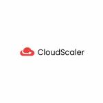 CloudScaler . Profile Picture