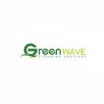Green Wave Cleaning Services Profile Picture