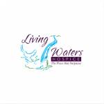 Living Water Hospice Inc Profile Picture
