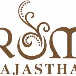 Aroma Rajasthan Profile Picture