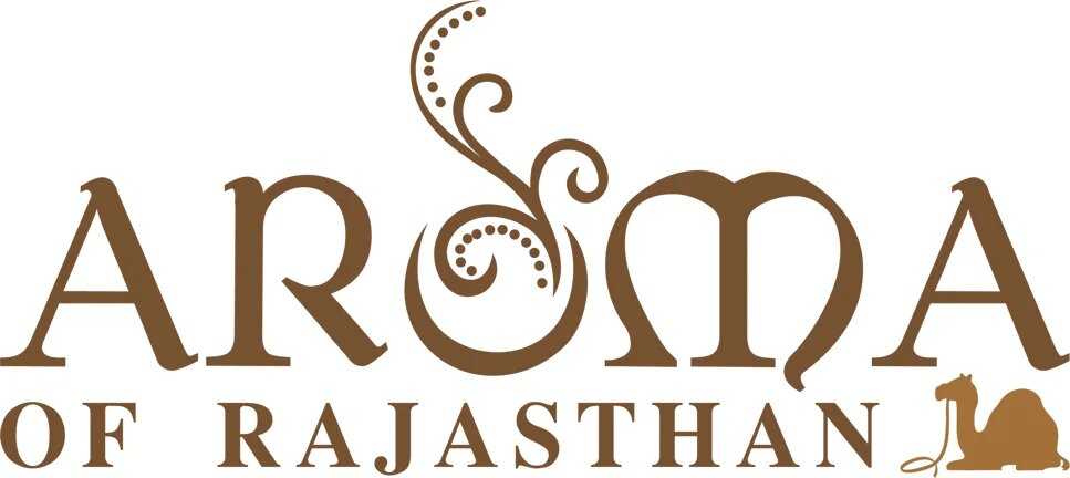 Aroma Rajasthan Profile Picture