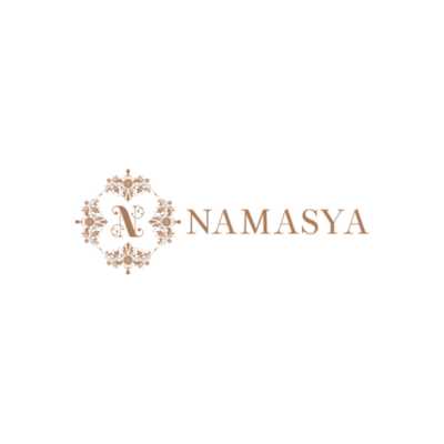 Namasya Profile Picture