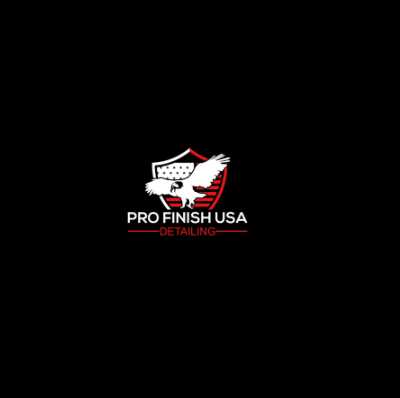 Pro Finish USA Profile Picture