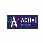activedaycamps Profile Picture