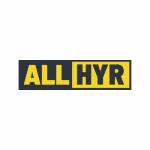 Allhyr Profile Picture