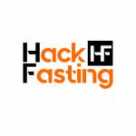 Hack Fasting Profile Picture