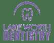 Lakeworth Dentistry Profile Picture