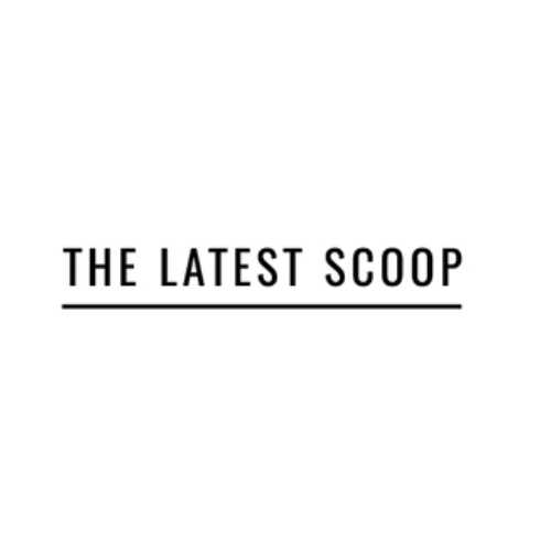 thelatest scoop Profile Picture